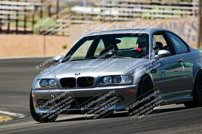 media/Jun-07-2025-Speed Ventures (Sat) [[b125dfaa5b]]/Black group/Session 3 (Turn 4)/